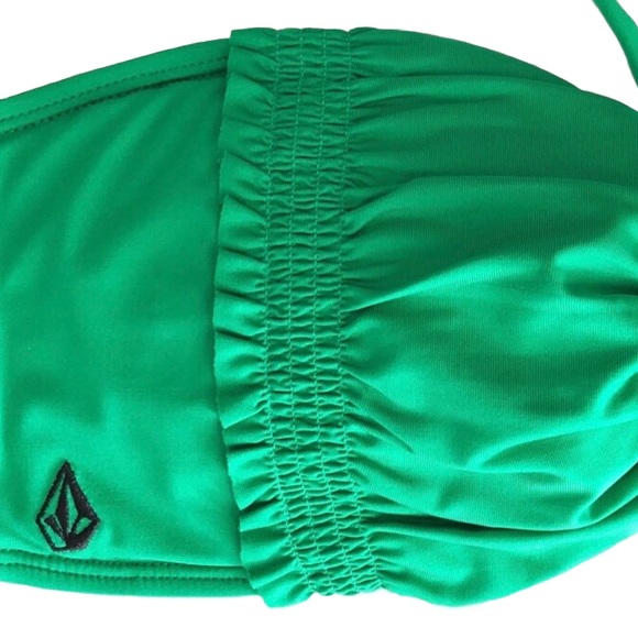 VOLCOM Bikini - Picture 3 of 5